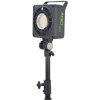 Lampada LED Studio FalonEyes AFEFT SQ3 300W Bi-Color Bowens
