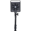Lampada LED Studio FalonEyes AFEFT SQ3 300W Bi-Color Bowens