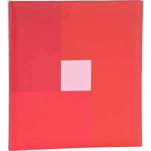 Henzo Album slip-in NEXUS 200 foto 10x15 cm assortite