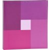 Henzo Album slip-in NEXUS 200 foto 10x15 cm assortite