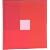 Henzo Album slip-in NEXUS 200 foto 10x15 cm assortite