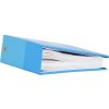 Henzo Minimax Album slip-in NEXUS 100 foto 10x15 cm