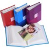 Henzo Minimax Album slip-in NEXUS 100 foto 10x15 cm