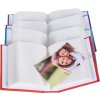 Henzo Minimax Album slip-in NEXUS 100 foto 10x15 cm