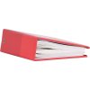 Henzo Minimax Album slip-in NEXUS 100 foto 10x15 cm