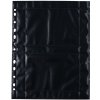 Manicotti fotofanici visibili 10x15cm nero paesaggio 10 manicotti