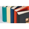 Walther Memo Album Fun nero 200 foto 10x15 cm