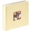 Album 200 foto 10x15 FUN crema
