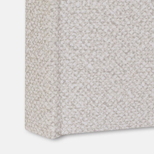 Album fotografico ZEP Creta A B C bianco 24x24 cm 24 o 40 pagine