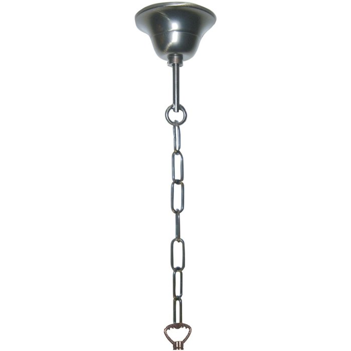 Catene portalampada 130 cm