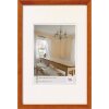 Walther Cornice in legno PEPPERS 30x40 cm faggio