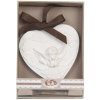 Pietra aromatica in confezione regalo 9x2x13 cm
