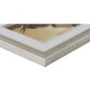Cornice in legno Henzo Artos 13x18 cm argento