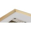 Cornice Artos in legno 20x30 - natura