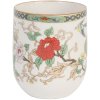 Tazza in ceramica 6CEMU0002 Clayre & Eef
