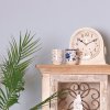 6CEMU0008 Tazza in ceramica Clayre & Eef