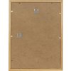 Cornice in legno 30x40 Artos - bianco