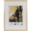 Cornice Artos 30x40 legno - natura
