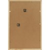 Cornice Artos Wood 30x45 cm - bianco