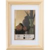 Cornice 30x45 cm in legno Artos - naturale