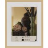 Cornice in legno 40x50 cm Artos - naturale