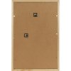 Cornice in legno 40x50 cm Artos - naturale