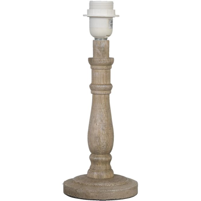 lampada nostalgica Ø 12x31 cm