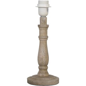 lampada nostalgica Ø 12x31 cm