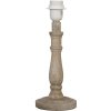 lampada nostalgica Ø 12x31 cm