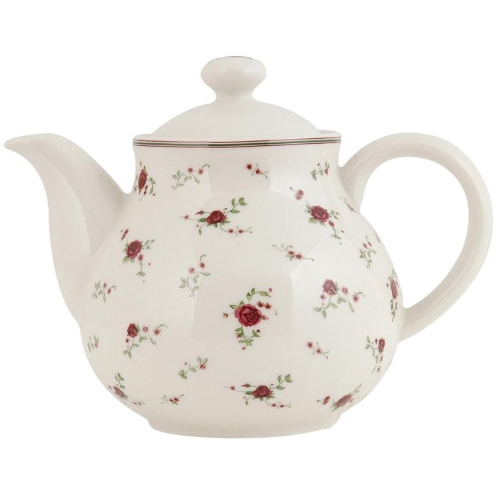 Teiera 1.2 L FRANCINE