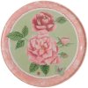 Sottopentola ROSE DOLCI Ø 17 cm