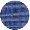 Cartella di applicazione in 3 parti 2 guide a clip blu