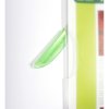 Exacompta Clip Design PP Colore Formato DIN A4 assortito