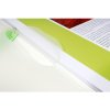 Exacompta Clip Design PP Colore Formato DIN A4 assortito