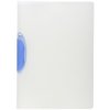 Exacompta Clip Design PP Colore Formato DIN A4 assortito