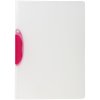Exacompta Clip Design PP Colore Formato DIN A4 assortito