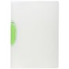 Exacompta Clip Design PP Colore Formato DIN A4 assortito