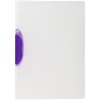 Exacompta Clip Design PP Colore Formato DIN A4 assortito