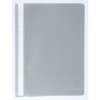 Exacompta A4 View File grigio