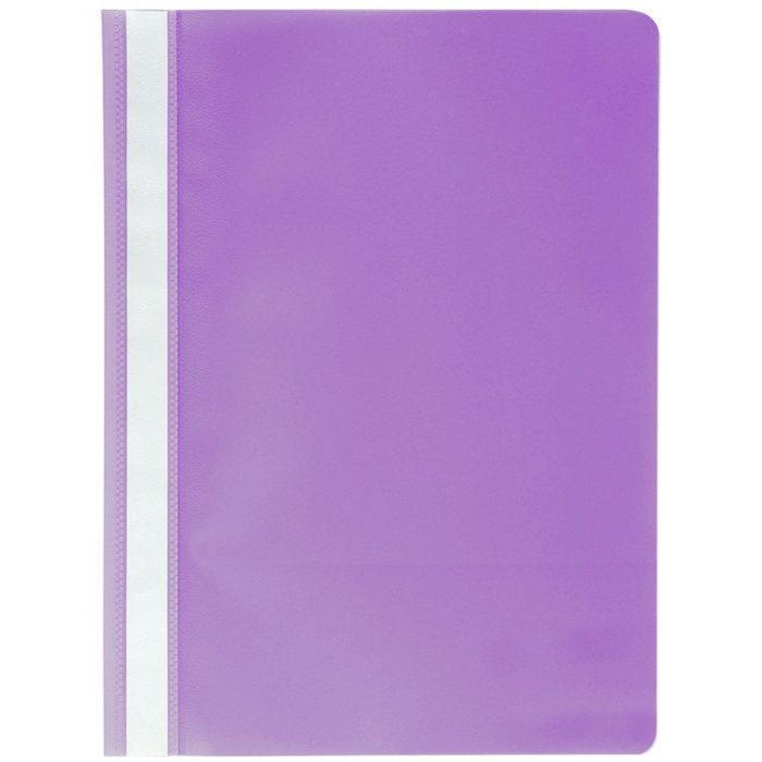 A4 Visualizza file viola
