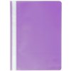 A4 Visualizza file viola