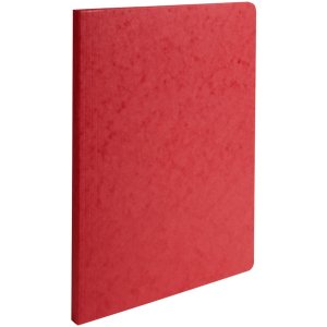 Capacità della copertina fino a 350 fogli Cartone...