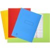 Cartella di file FOREVER ordinata
