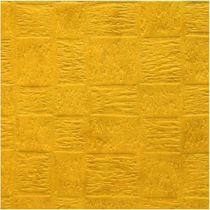 Raccoglitore A4+ mE Scotch 425g giallo