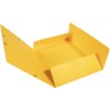 Raccoglitore A4+ mE Scotch 425g giallo
