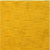 Raccoglitore A4+ mE Scotch 425g giallo