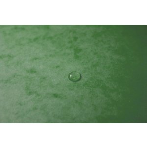 Cartella a 3 lembi con elastico Cartoncino Manila 400g-m2 - A4 Verde lime