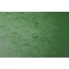 Cartella a 3 lembi con elastico Cartoncino Manila 400g-m2 - A4 Verde lime