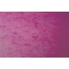 Cartella con 3 lembi ed elastico Cartoncino Manila 400g-m2 - A4 Rosa