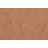 Cartella elastico 3 lembi Cartone Manila 400g DIN A4 tabacco